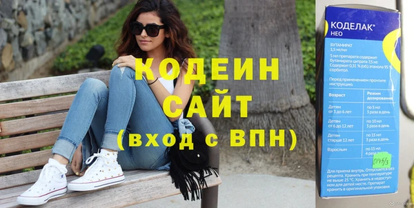 соль ск Снежинск