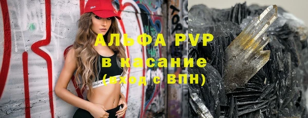 соль ск Снежинск