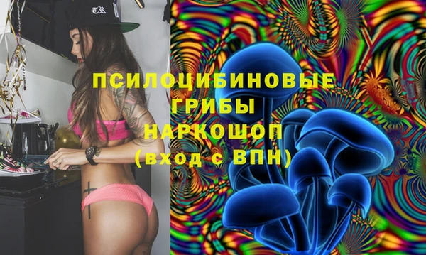 ALPHA-PVP Сосновоборск